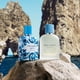 thumbnail image 3 of Perfume Dolce&Gabbana New Capri in Love EDT azul claro para hombre, 100 ml, 3 of 3