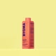 thumbnail image 3 of Bruma Facial Equilibrante BYOMA Recarga 100 ml Sin Alcohol, 3 of 5