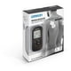 thumbnail image 1 of Masajeador De Electroterapia Portatil Premium Hvf021, 1 of 6