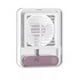 thumbnail image 1 of Ventilador De Escritorio Con Pulverizador Y Luz Led, 1 of 3