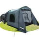 thumbnail image 1 of Carpa SUV Wildfinder para 5-9 Personas Impermeable y Resistente al Viento, 1 of 3