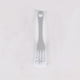 thumbnail image 1 of 1pc BBQ Grill Cleaning Mesh Rack Brush Scraper Safety Grill Brush For Grill Cleaning, Outdoor Cleaning Tool, 1 of 4