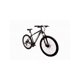 thumbnail image 2 of Bicicleta Mountain Bike Prato 3.0 27.5 Negro M, 2 of 5