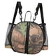 thumbnail image 3 of Bandolera De Baloncesto Mochila Baloncesto Tote Bag Accesorios Ajustable Estilo B, 3 of 5