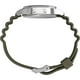 thumbnail image 2 of Reloj Timex Unisex TW2V41100, 2 of 5