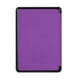 thumbnail image 5 of Funda Compatible con Kindle Paperwhite4 – GANGXUN Magnética con Soporte Plegable, Función Sueño Automático, 5 of 6