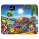 thumbnail image 1 of Lápices de colores Castle Art Supplies 72 - Set veraniego, 1 of 6