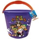 thumbnail image 2 of Balde Dulce 21x15x16 cm Paw Patrol, 2 of 2