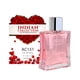 thumbnail image 1 of PERFUME DE MUJER INDIAN COLLECTION 100ML, 1 of 2