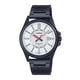 thumbnail image 1 of Reloj Hombre CASIO MTP-E700B-7EVDF, 1 of 2