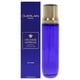 thumbnail image 1 of Tónico Guerlain Orchidee Imperiale Exceptional Complete Care 118ml, 1 of 3