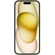 thumbnail image 2 of iPhone 15 128gb 5G - Amarillo, 2 of 4