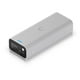 thumbnail image 3 of Cloud Key Gen2 Plus Ubiquiti Networks UCK-G2 con disco duro de 1 TB, 3 of 3