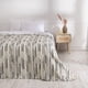 thumbnail image 1 of Quilt Castilla Estampada 2 P Lily, 1 of 3