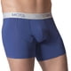 thumbnail image 2 of Boxer Pack 3 Hombre Algodón Talla S, 2 of 3