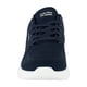 thumbnail image 4 of Zapatilla Han Azul Alquimia, 4 of 7
