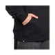 thumbnail image 5 of Poleron DC Shoes Hombre Stage Box Negro negro L, 5 of 6