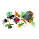 thumbnail image 2 of Set Insectos 20 Piezas - Toyng, 2 of 6