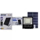 thumbnail image 4 of Foco LED Con Panel Solar 300W Montable Ajustable, 4 of 4