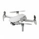 thumbnail image 3 of Drone Mini 2 Se Fly More Combo, 3 of 3
