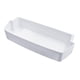 thumbnail image 1 of Cajón estante para puerta de refrigerador 2187172, 1 of 7
