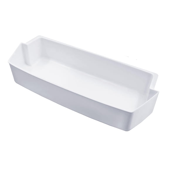 Cajón estante para puerta de refrigerador 2187172