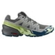 thumbnail image 1 of Zapatilla Trail Running Hombre Speedcross 6 Gris Salomon, 1 of 4