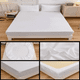 thumbnail image 2 of Sabanas 200 hilos 1.5 plaza set 3 pzas, 2 of 3