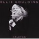 thumbnail image 1 of Álbum INTERSCOPE Halcyon (Edición Deluxe), 1 of 1