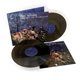 thumbnail image 1 of Vinilo The Orchard – Consent to Treatment (Blue October), 1 of 1