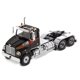 thumbnail image 1 of Diecast Masters Western Star 4700 SF Tractor de Camión Tándem, 1 of 8