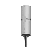 Hoto Aspiradora Y Sopladora De Aire Comprimido 12.000Pa