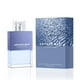 thumbnail image 1 of Perfume Armand Basi L'EAU POUR HOMME Eau de Toilette 125 ml para hombre, 1 of 3