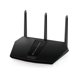 thumbnail image 1 of Router WiFi 6 NETGEAR Nighthawk RAX30 AX2400 2,4 Gbps reacondicionado, 1 of 6