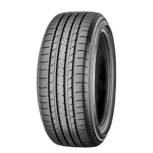 Yokohama - Neumatico 205/55 R16