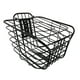 thumbnail image 1 of Cesta De Hierro Para Almacenamiento De Bicicletas Para Scooter, Accesorio De Gran Capacidad Para Ciclismo, 1 of 5