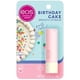 thumbnail image 3 of Bálsamo Labial eos Birthday Cake 4g Karité Natural, 3 of 3