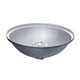 thumbnail image 1 of BeautyDish Visico 55cm - Montura Bowens, 1 of 5