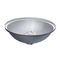 Beautydish Visico 55Cm - Montura Bowens