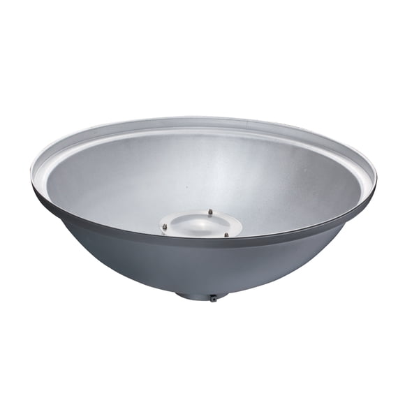 BeautyDish Visico 55cm - Montura Bowens