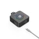 thumbnail image 3 of Foco Led Rgb Smallrig P108 (4055), 3 of 3