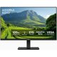 thumbnail image 1 of Monitor 22 Fhd 100hz Va E2212f Hdmi Vesa, 1 of 3