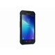 thumbnail image 3 of Smartphone Samsung Galaxy Xcover FieldPro 64GB 5.1", 3 of 7
