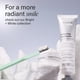 thumbnail image 3 of Pasta de Dientes Boka Nano Hydroxyapatite 100ml Unisex, 3 of 3
