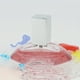 thumbnail image 1 of Cologne Perfume Spray For Women, Refreshing And Lasting Floral Fruity Notes, Vanilla Fragrance, Elegant Perfume For Dating, Party, Ideal Gift, 1 of 2