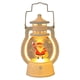 thumbnail image 1 of Linternas Navideñas De Estilo Vintage, Adorno Colgante De Luz Para Bolsa De Tela Interior Del Hogar, 1 of 3