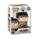 thumbnail image 3 of Figura Coleccionable Funko Pop Liu Kang Mortal Kombat 80276, 3 of 3