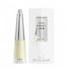 thumbnail image 2 of Issey Miyake L Eau D Issey Igo Edt 60Ml+20Ml, 2 of 2