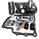 thumbnail image 5 of DSG DQ200 0AM325066AE Cuerpo de válvula de transmisión + Kit de reparación 0AM325066C 0AM325066AC Se la la adaptaciónción a Junta de sellado de, 5 of 5