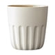 thumbnail image 4 of Coffee Cup Regalo Adorno Vintage De 220 Ml Use Comercial, 4 of 5